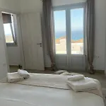 Cavo Ventus Naxos City
