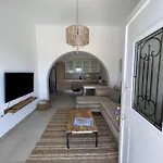 Cavo Ventus Lägenhet