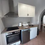 Cavo Ventus Lägenhet